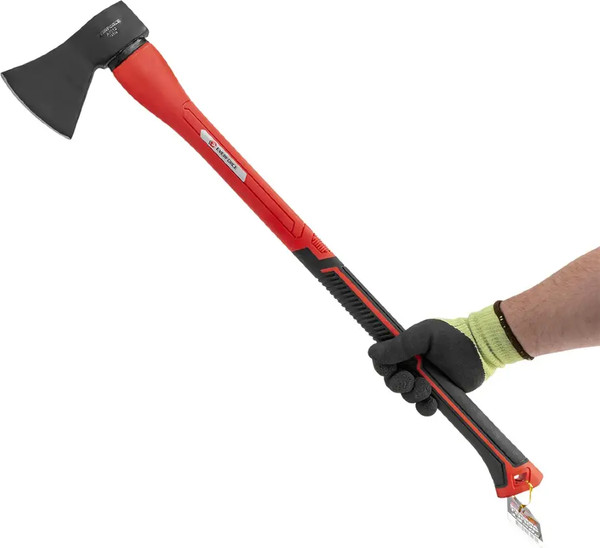 Изображение товара Топор Everforce EF-A7012 (65 265)