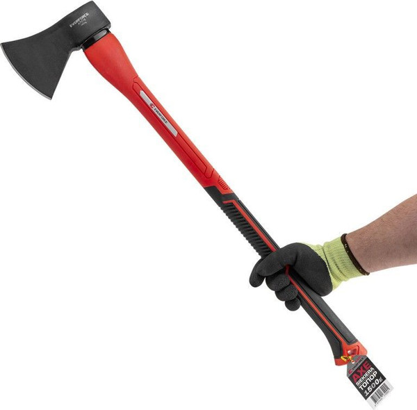 Изображение товара Топор Everforce EF-A7015 (65 266)