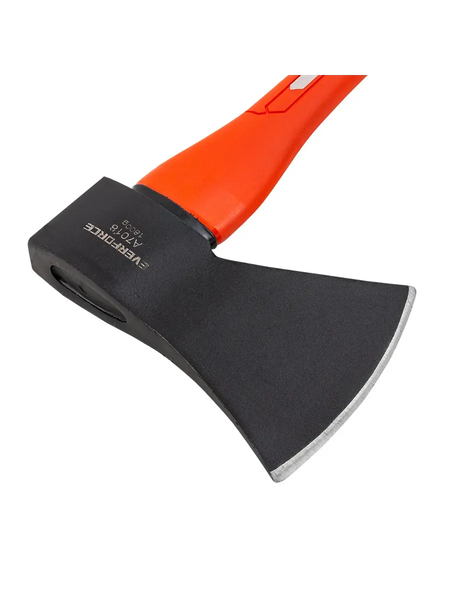 Изображение товара Топор Everforce EF-A7018 (65 267)