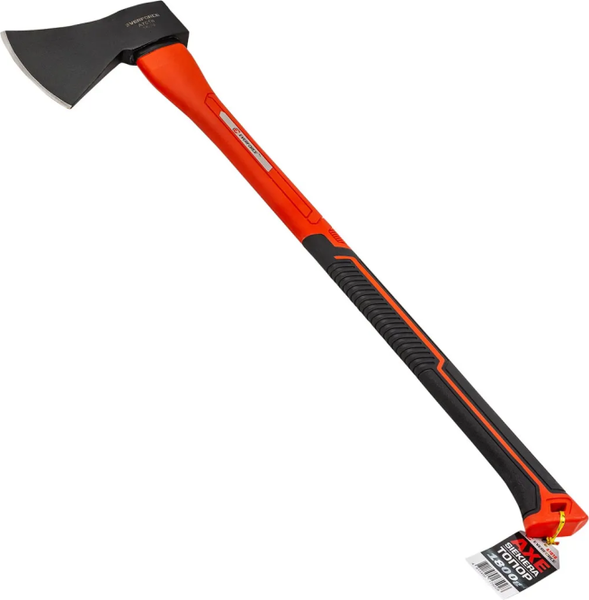 Изображение товара Топор Everforce EF-A7018 (65 267)
