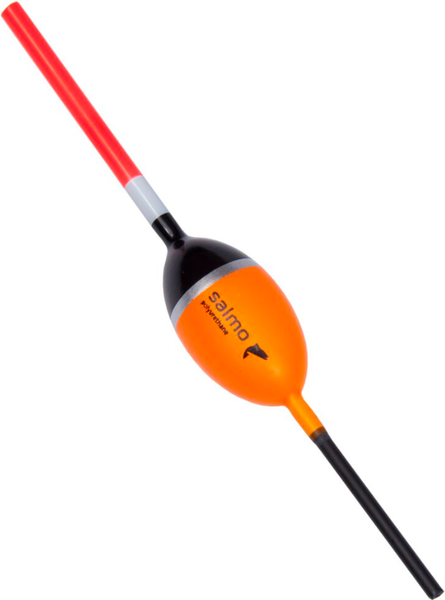 Изображение товара Поплавок Salmo PU 506 02.5 / 9506-025