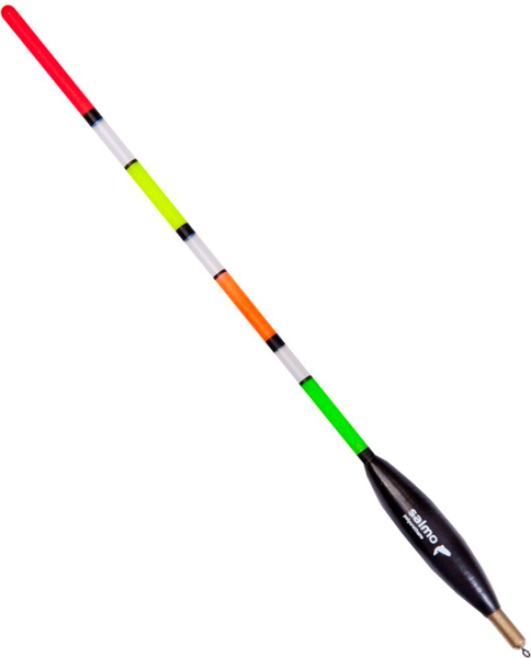 Изображение товара Поплавок Salmo PU 511 05.0 / 9511-050