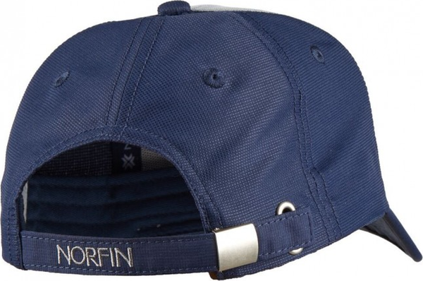 Изображение товара Бейсболка Norfin AM-6026 (синий)