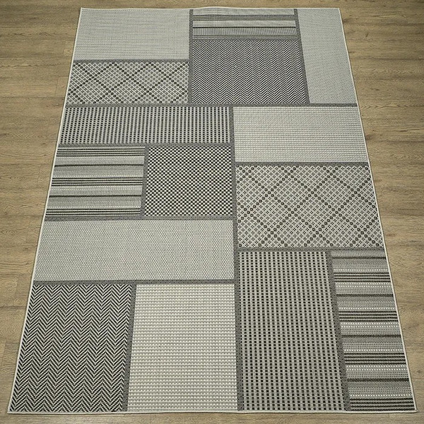 Изображение товара Циновка Белка Декора 56307_50511 (0.5x0.8)