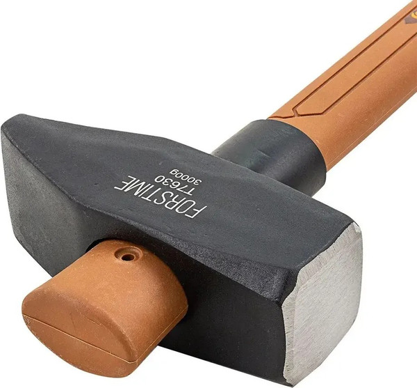 Изображение товара Молоток Forstime FT-T7630 (65304)