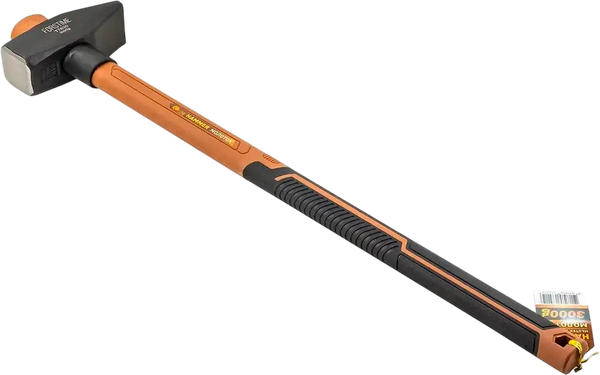 Изображение товара Молоток Forstime FT-T7630 (65304)