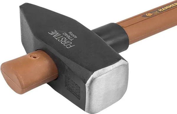 Изображение товара Молоток Forstime FT-T7640 (65305)