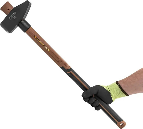 Изображение товара Молоток Forstime FT-T7640 (65305)