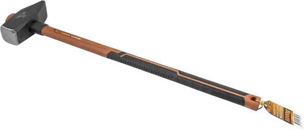 Изображение товара Молоток Forstime FT-T7650 (65306)