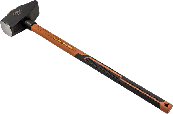 Изображение товара Молоток Forstime FT-T7660 (65307)