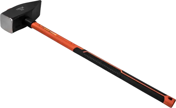 Изображение товара Молоток Forstime FT-T7680 (65308)
