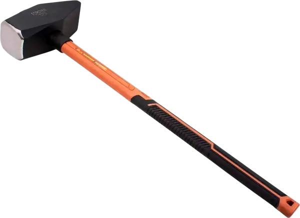 Изображение товара Молоток Forstime FT-T7681 (65309)