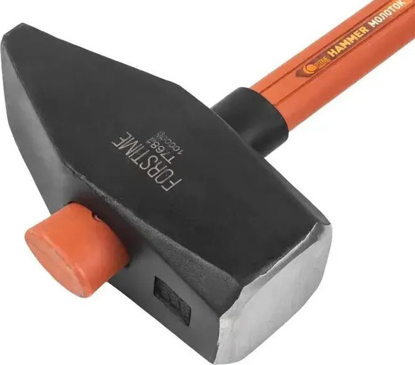 Изображение товара Молоток Forstime FT-T7681 (65309)