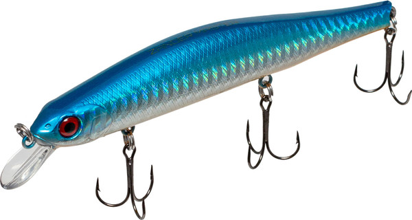 Изображение товара Воблер ZanderMaster Orbita 110F 25 / 13729