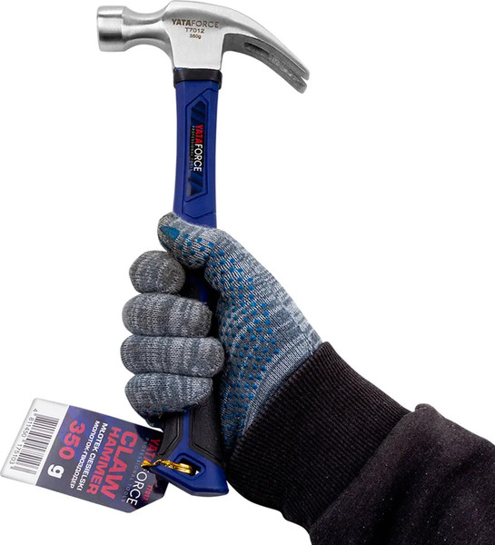 Изображение товара Молоток Yataforce YF-T7012 (65331)