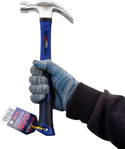 Изображение товара Молоток Yataforce YF-T7016 (65332)