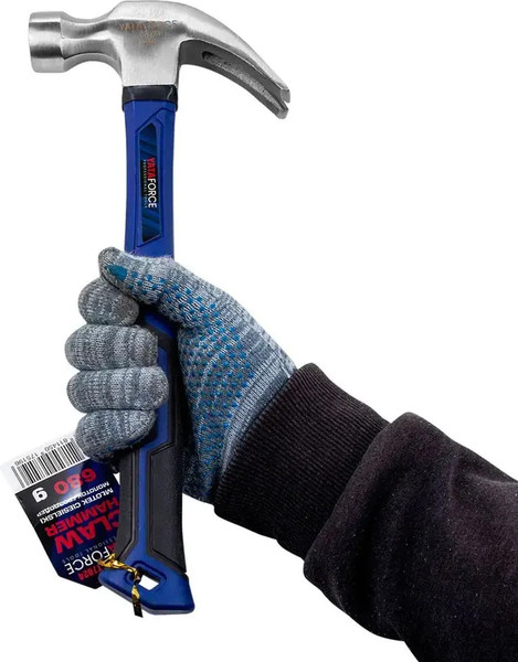 Изображение товара Молоток Yataforce YF-T7024 (65334)