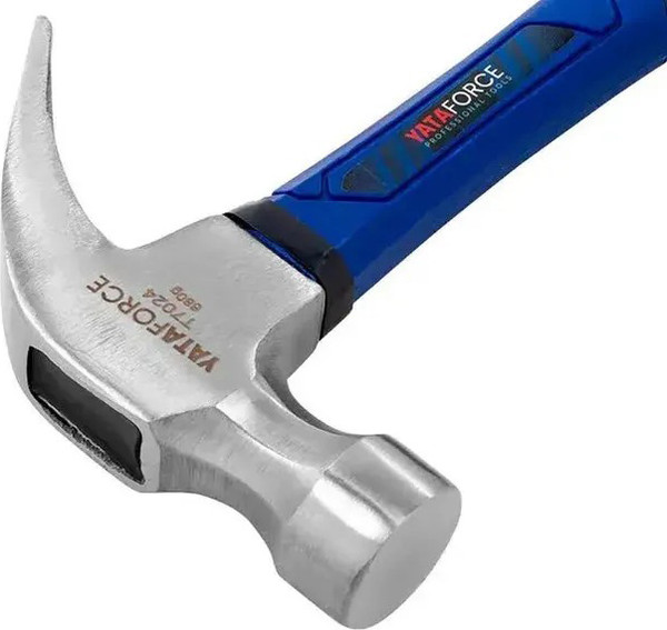 Изображение товара Молоток Yataforce YF-T7024 (65334)