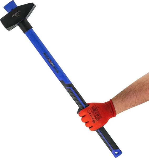 Изображение товара Молоток Yataforce YF-T7630 (65335)