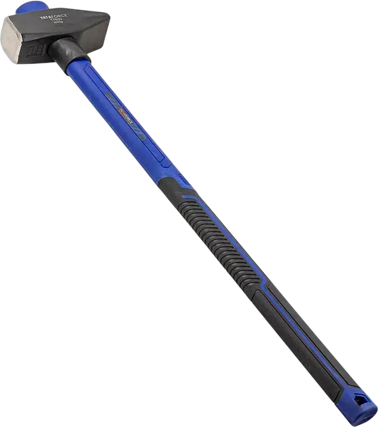 Изображение товара Молоток Yataforce YF-T7630 (65335)