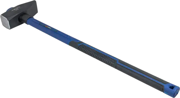 Изображение товара Молоток Yataforce YF-T7640 (65336)