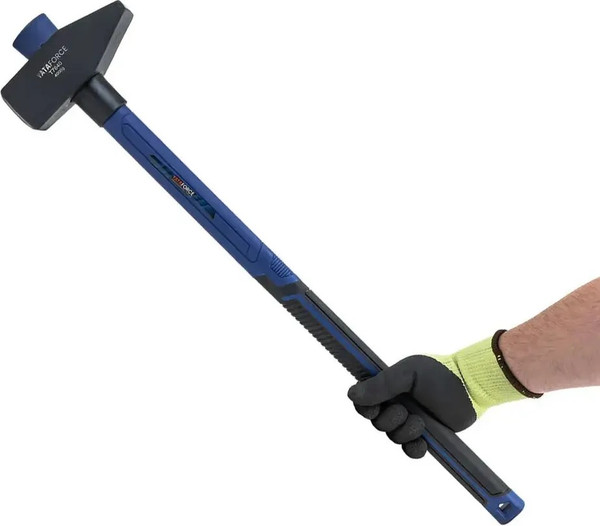 Изображение товара Молоток Yataforce YF-T7640 (65336)