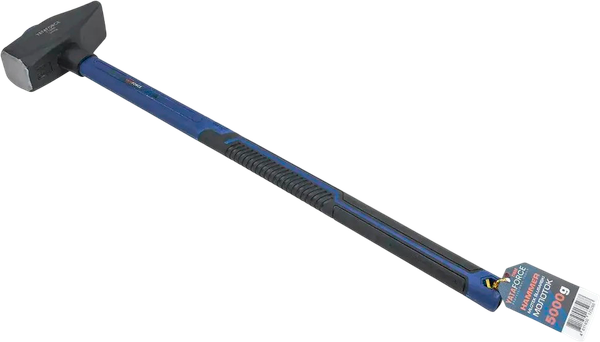 Изображение товара Молоток Yataforce YF-T7650 (65337)