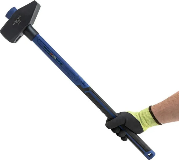 Изображение товара Молоток Yataforce YF-T7650 (65337)