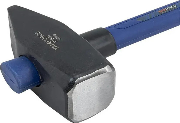 Изображение товара Молоток Yataforce YF-T7650 (65337)
