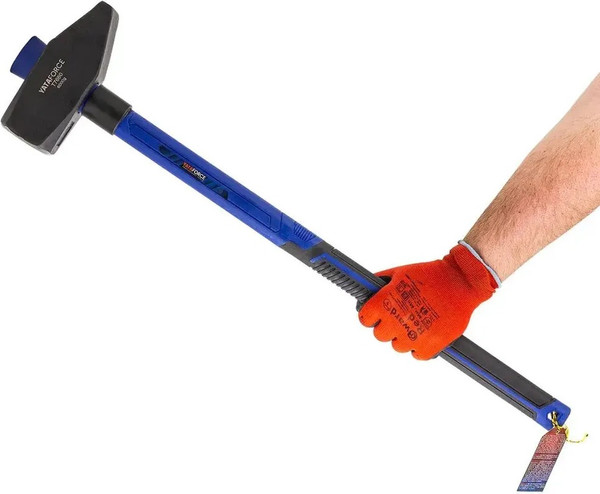 Изображение товара Молоток Yataforce YF-T7660 (65338)