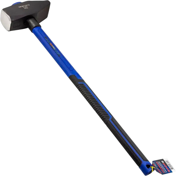 Изображение товара Молоток Yataforce YF-T7660 (65338)