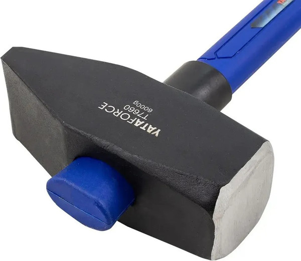 Изображение товара Молоток Yataforce YF-T7660 (65338)