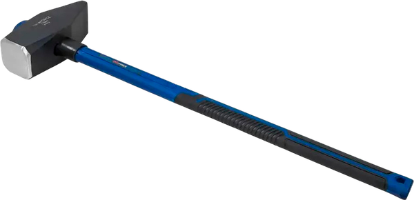 Изображение товара Молоток Yataforce YF-T7680 (65339)