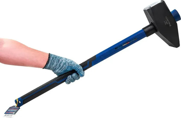 Изображение товара Молоток Yataforce YF-T7680 (65339)