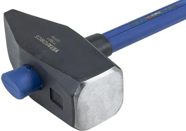 Изображение товара Молоток Yataforce YF-T7681 (65340)