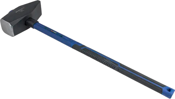 Изображение товара Молоток Yataforce YF-T7681 (65340)