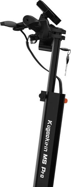 Изображение товара Электросамокат Kugoo M5 Pro 2025