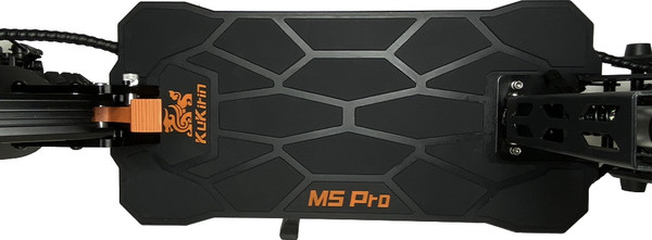 Изображение товара Электросамокат Kugoo M5 Pro 2025