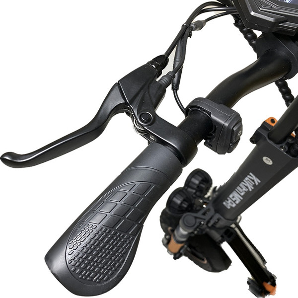 Изображение товара Электросамокат Kugoo M5 Pro 2025