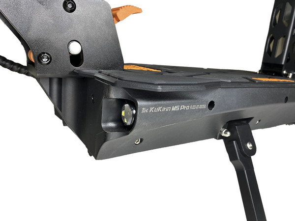 Изображение товара Электросамокат Kugoo M5 Pro 2025