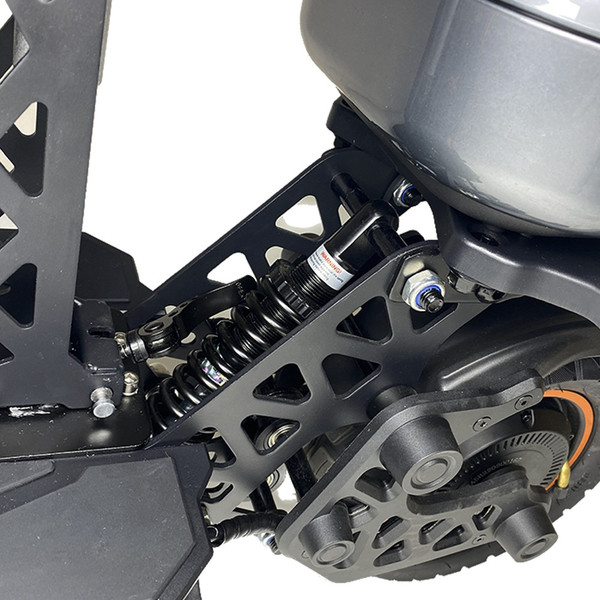 Изображение товара Электросамокат Kugoo M5 Pro 2025