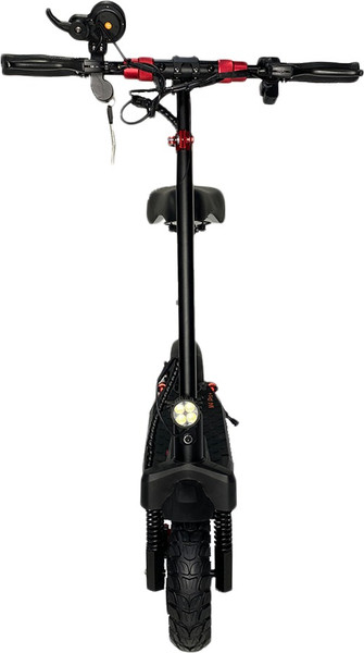 Изображение товара Электросамокат Kugoo М4 Pro Plus 2025