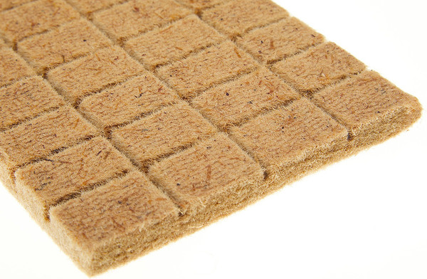 Изображение товара Брикеты древесные для розжига Tourist Briket-32 (32шт)