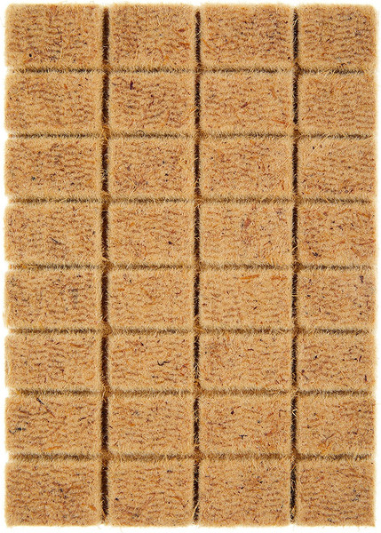 Изображение товара Брикеты древесные для розжига Tourist Briket-32 (32шт)