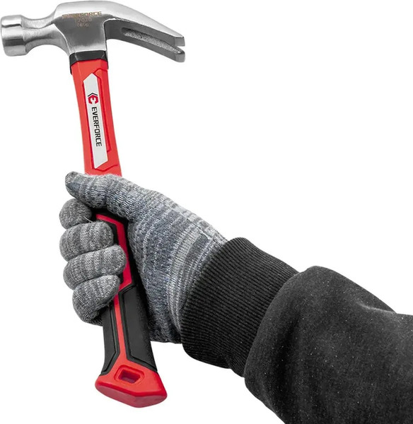 Изображение товара Молоток Everforce EF-T7020 (65271)