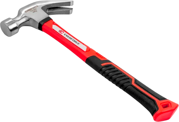Изображение товара Молоток Everforce EF-T7020 (65271)
