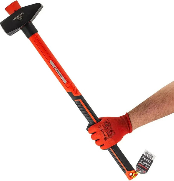 Изображение товара Молоток Everforce EF-T7630 (65273)