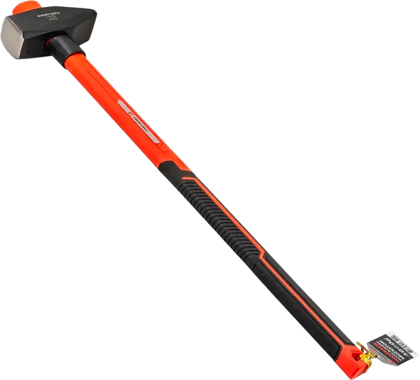 Изображение товара Молоток Everforce EF-T7630 (65273)