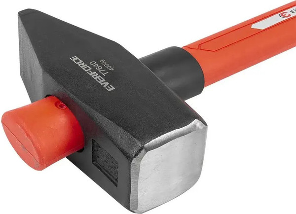 Изображение товара Молоток Everforce EF-T7640 (65274)