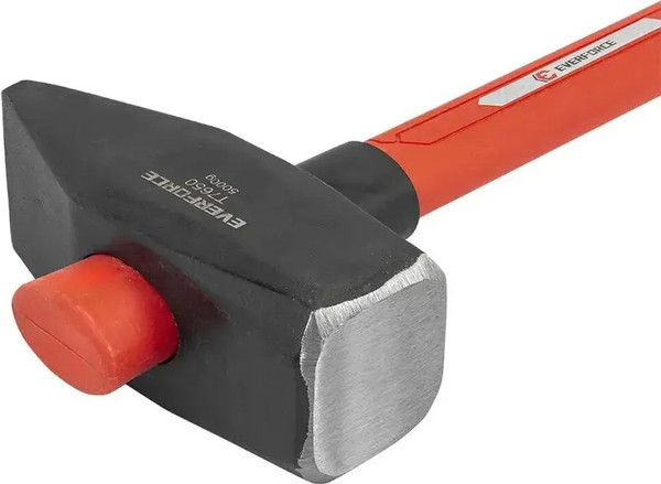 Изображение товара Молоток Everforce EF-T7650 (65275)